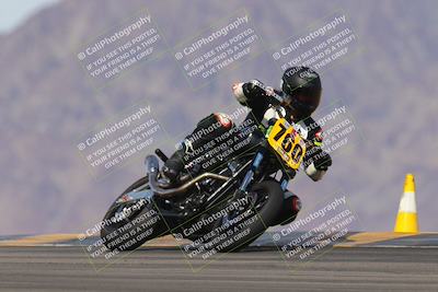 media/Nov-10-2023-Twins on Track (CVR) (Fri) [[0a94bef841]]/3-B Group/Session 3 (Turn 9)/